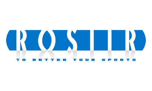 Rosiir_500x300