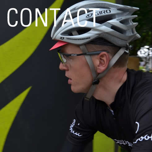 contact