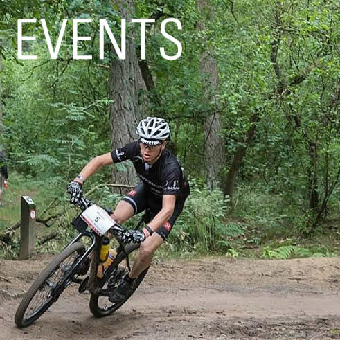 events