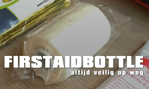 firstaidbottle-500x300