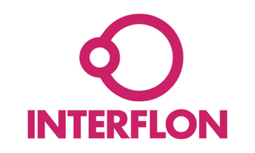 interflon-logo