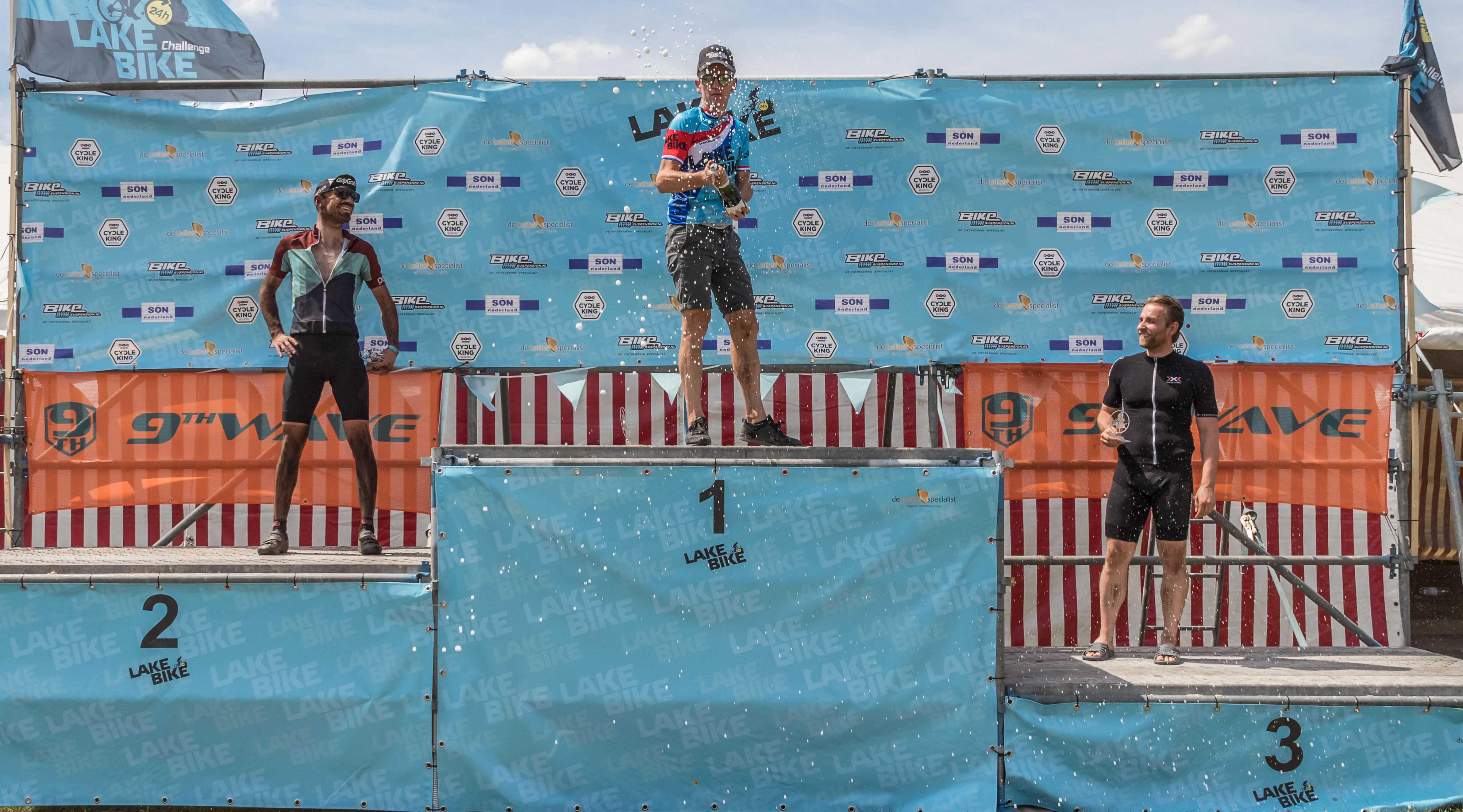 podium-lakebike24-solo-2019