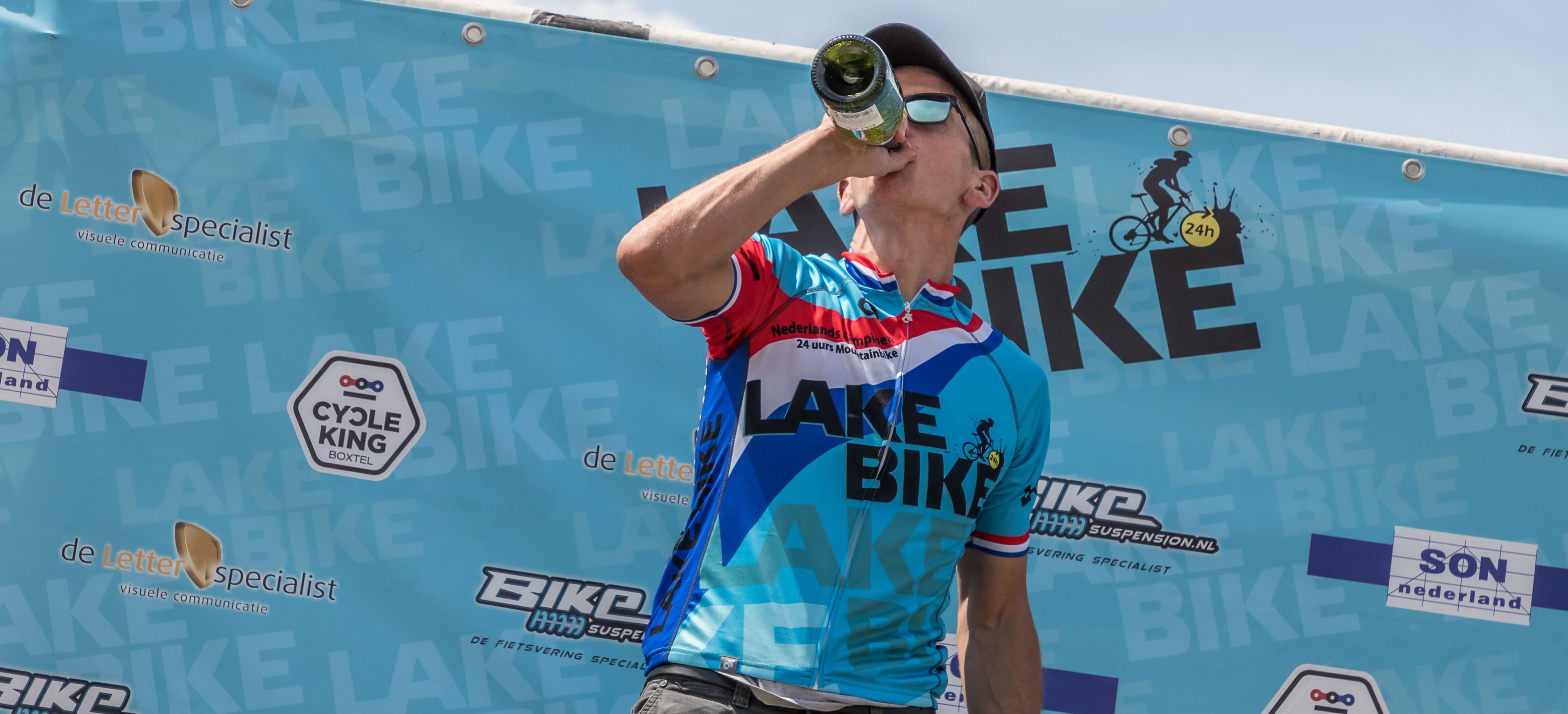 winnaar-lakebike24-2019